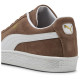Puma Suede Classic
